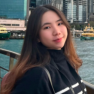 Ngan Nguyen